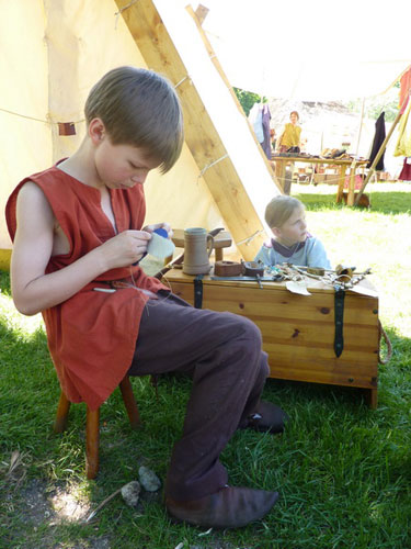 Cees Heijdel - fotoboek-archief/02_sibbe muninn 2012.jpg